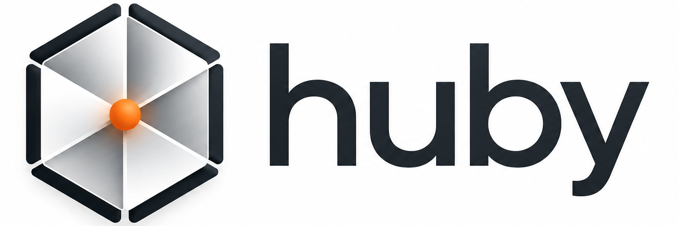 hubyverse